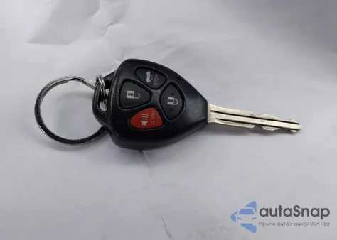 2013 Toyota Corolla S from USA, damaged, VIN 2T1BU4EE2DC061872